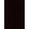 Набор бумаги цветной Brunnen Heyda Color Multi Purpose Card, 220 гр/м2, А4, 50 листов Черный-1